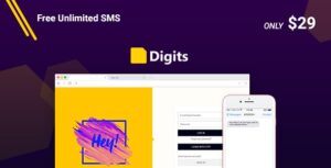 Digits