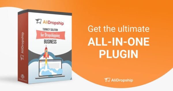 Alidropship