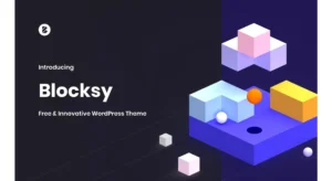 Blocksy Companion Premium