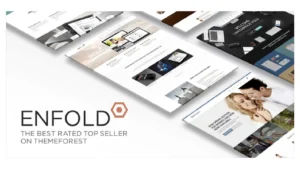 Enfold – Responsive Multi-Purpose Theme