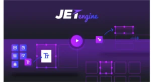 JetEngine – Adding & Editing Dynamic Content with Elementor