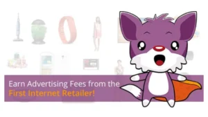 WooCommerce Amazon Affiliates