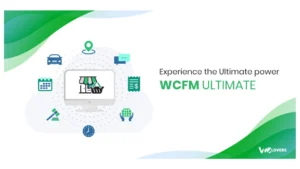 WooCommerce Frontend Manager Ultimate (WCFM)