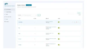 YITH WooCommerce Product Add-Ons & Extra Options